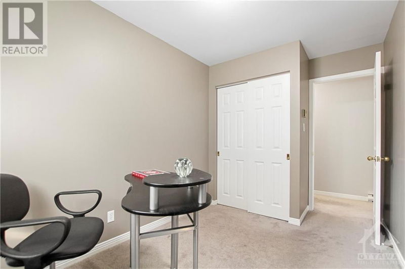 115 MAITLAND Street  Ottawa, K0A1A0 | Image 23