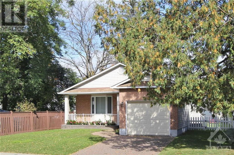 115 MAITLAND Street  Almonte, K0A1A0 | Image 3