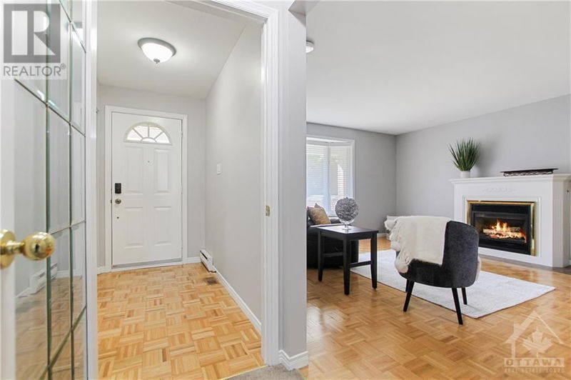 115 MAITLAND Street  Ottawa, K0A1A0 | Image 4