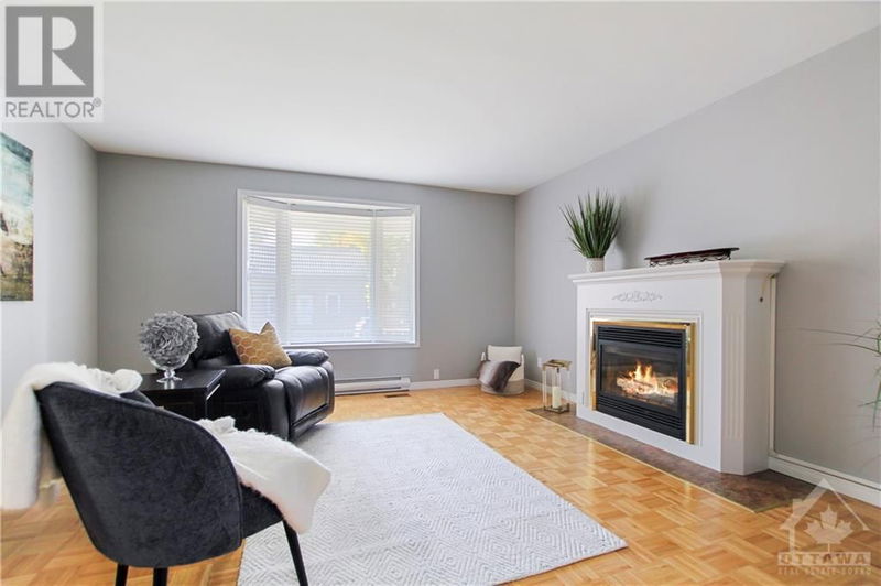 115 MAITLAND Street  Almonte, K0A1A0 | Image 5