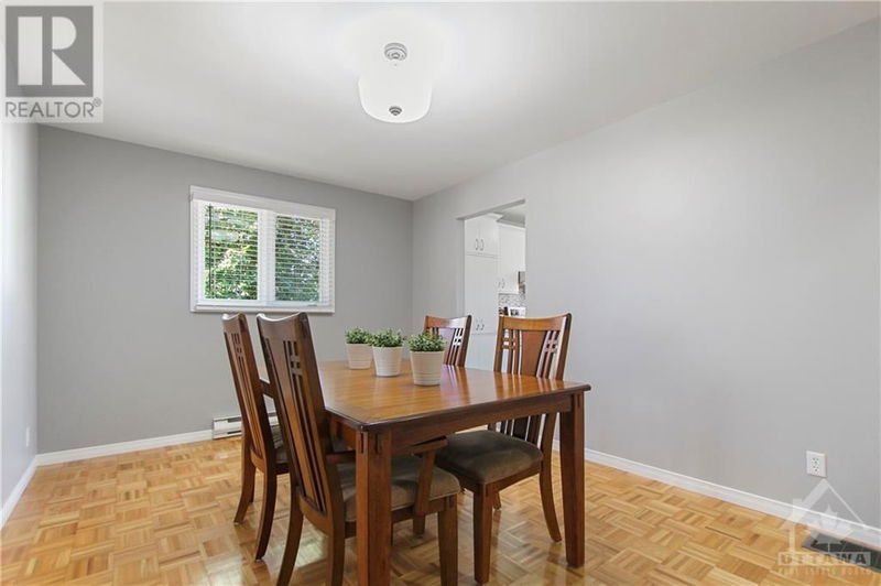 115 MAITLAND Street  Ottawa, K0A1A0 | Image 9