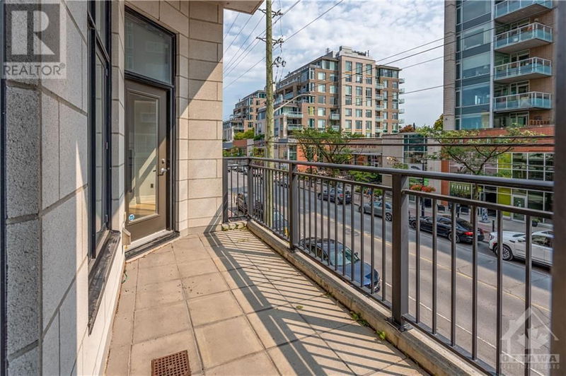  206 - 420 BERKLEY Avenue  Ottawa, K2A4H5 | Image 28