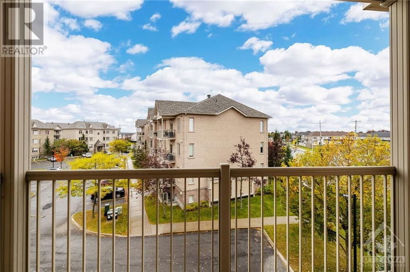  8 - 190 RUSTIC HILLS Crescent  Ottawa, K4A0B9 | Image 21