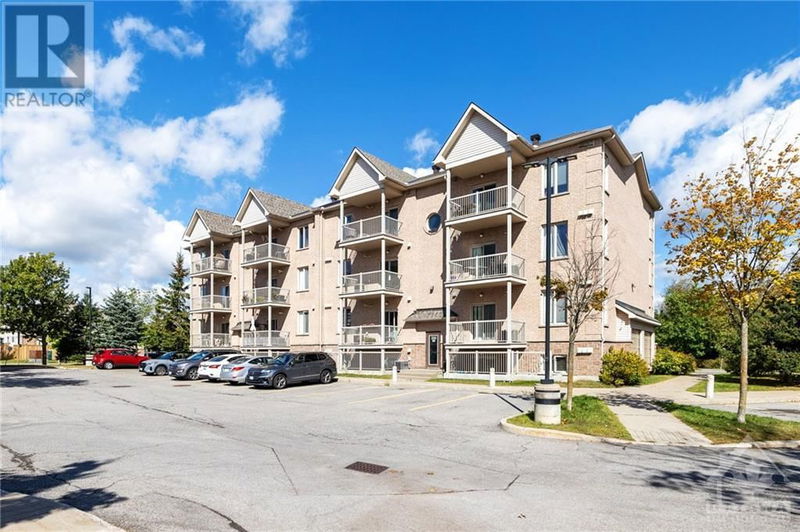  8 - 190 RUSTIC HILLS Crescent  Ottawa, K4A0B9 | Image 26