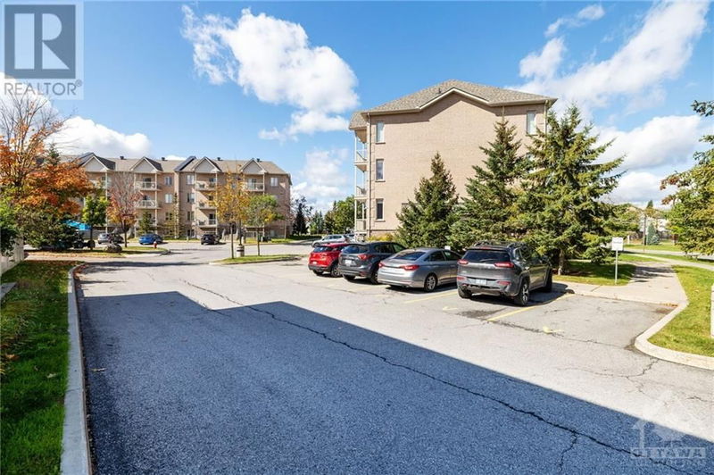  8 - 190 RUSTIC HILLS Crescent  Ottawa, K4A0B9 | Image 27