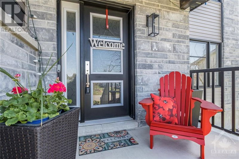 106 ALMA WEST Street  Kemptville, K0G1J0 | Image 3