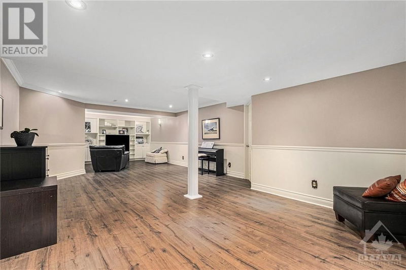 5564 CARRISON Drive  Manotick, K4M1K7 | Image 18