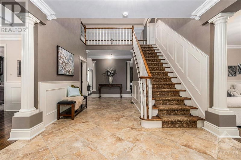 5564 CARRISON Drive  Manotick, K4M1K7 | Image 3