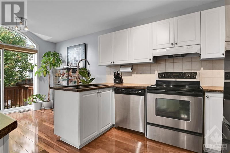 610 LOUIS TOSCANO Drive  Ottawa, K4A0B2 | Image 11