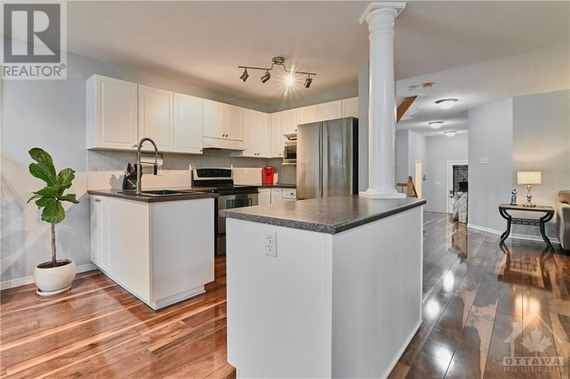 610 LOUIS TOSCANO Drive  Ottawa, K4A0B2 | Image 13