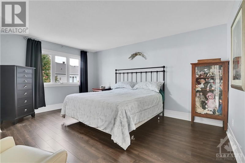 610 LOUIS TOSCANO Drive  Ottawa, K4A0B2 | Image 17