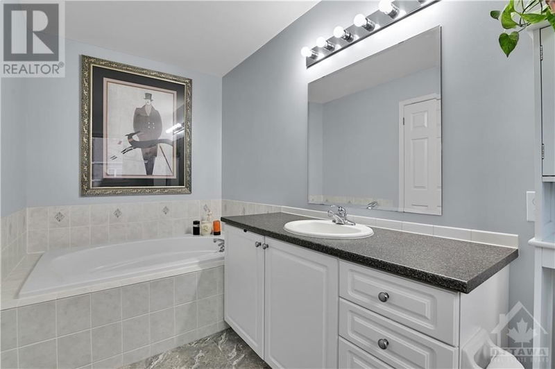 610 LOUIS TOSCANO Drive  Ottawa, K4A0B2 | Image 19