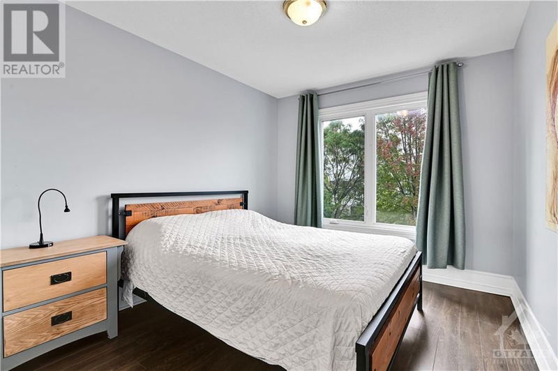 610 LOUIS TOSCANO Drive  Ottawa, K4A0B2 | Image 21