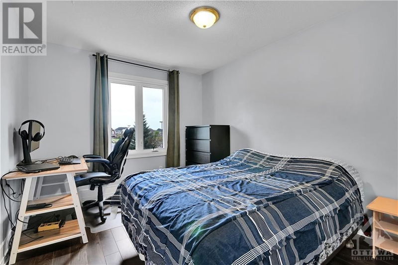 610 LOUIS TOSCANO Drive  Ottawa, K4A0B2 | Image 22