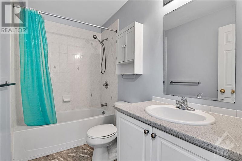 610 LOUIS TOSCANO Drive  Ottawa, K4A0B2 | Image 23