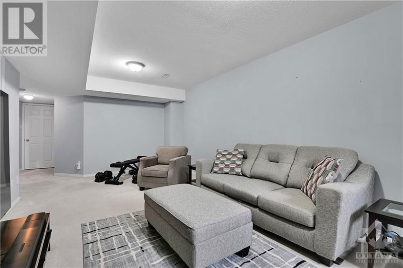 610 LOUIS TOSCANO Drive  Ottawa, K4A0B2 | Image 27