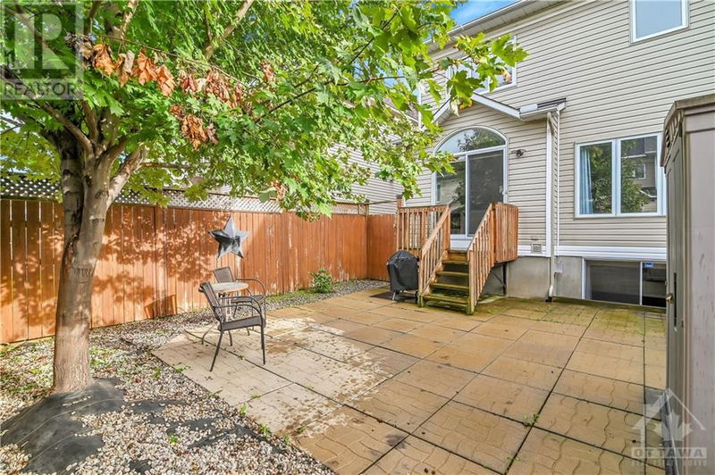 610 LOUIS TOSCANO Drive  Ottawa, K4A0B2 | Image 30