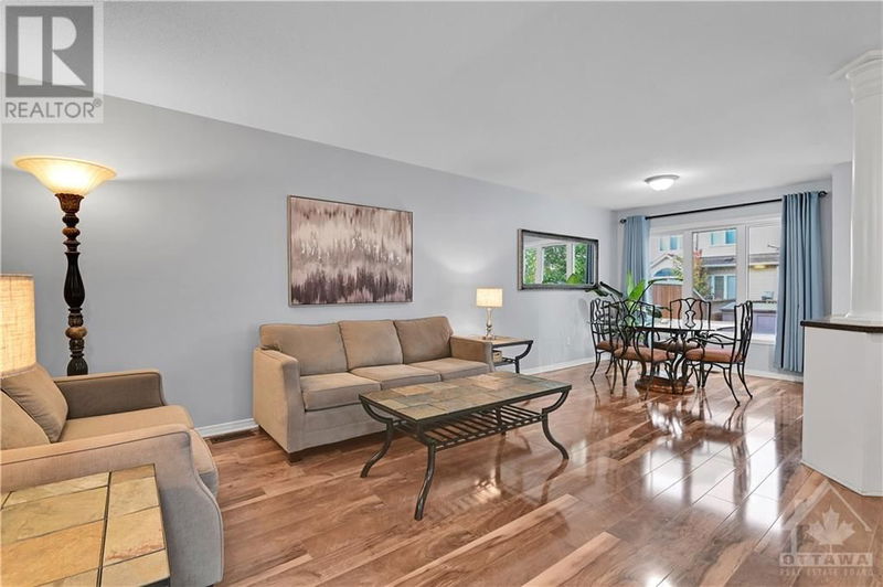 610 LOUIS TOSCANO Drive  Ottawa, K4A0B2 | Image 6