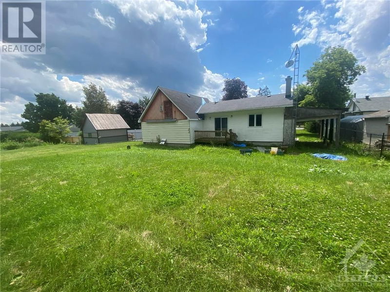 2415 DU LAC Road  Saint-Pascal-Baylon, K0A3N0 | Image 12