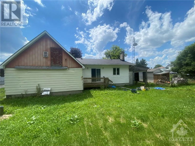 2415 DU LAC Road  Saint-Pascal-Baylon, K0A3N0 | Image 13