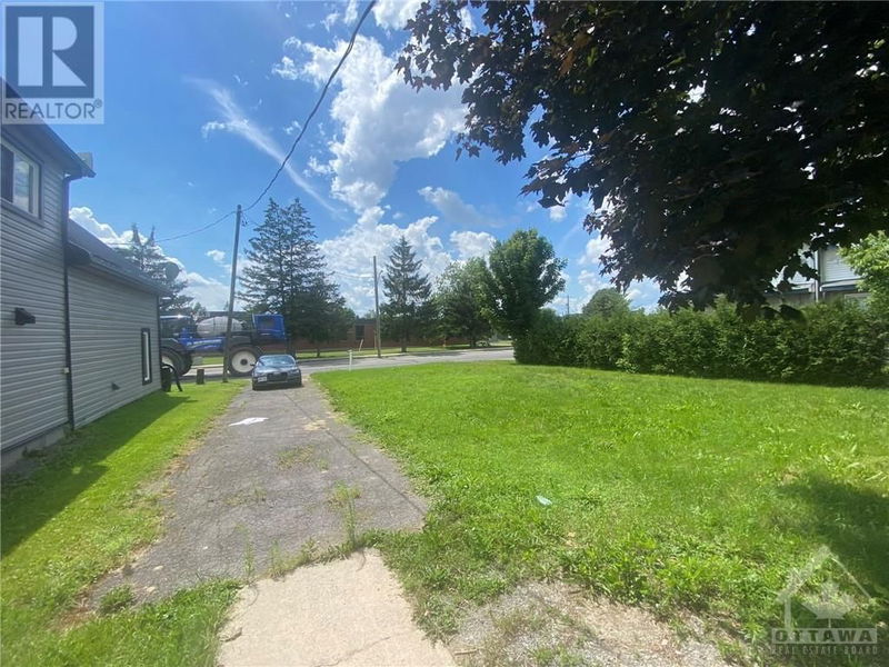 2415 DU LAC Road  Saint-Pascal-Baylon, K0A3N0 | Image 23