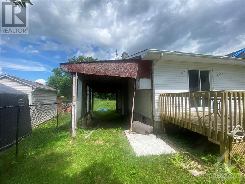 2415 DU LAC Road  Saint-Pascal-Baylon, K0A3N0 | Image 5