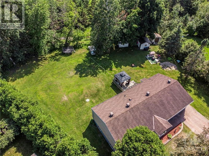 58 BOURDEAU Crescent  Embrun, K0A1W0 | Image 28