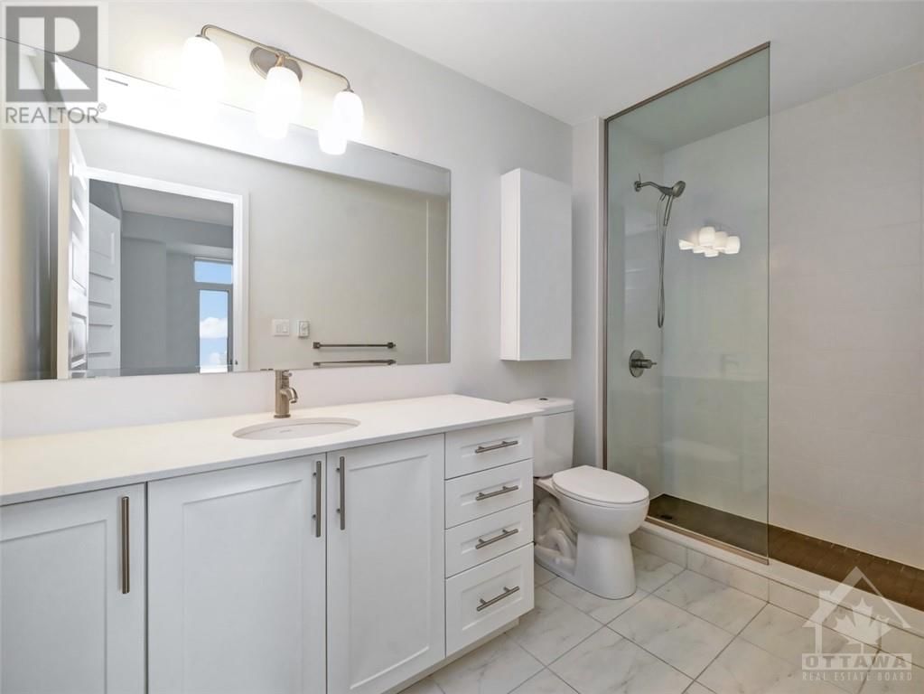 118 HOLMWOOD AVENUE UNIT#603 Image 15