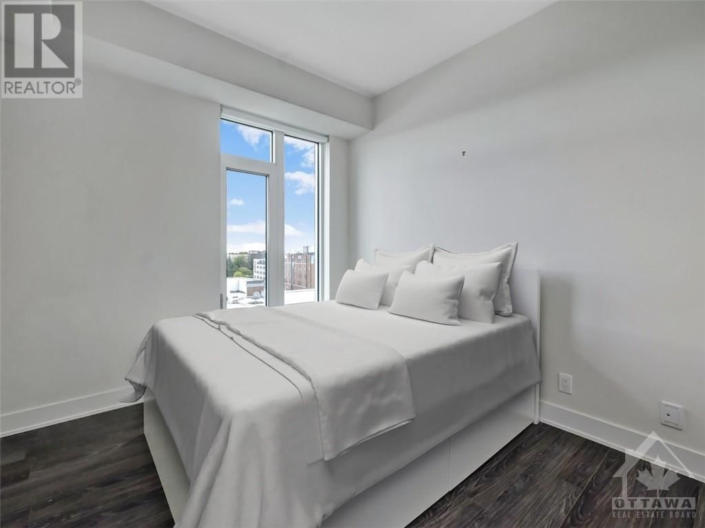 118 HOLMWOOD AVENUE UNIT#603 Image 16