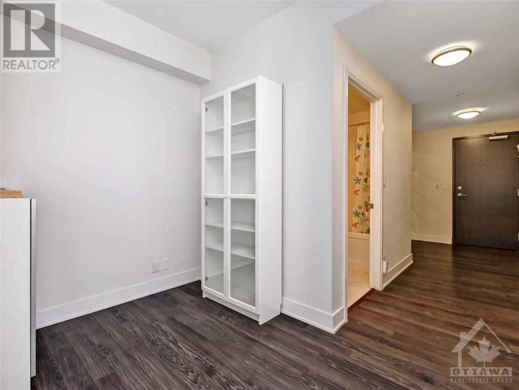 118 HOLMWOOD AVENUE UNIT#603 Image 18