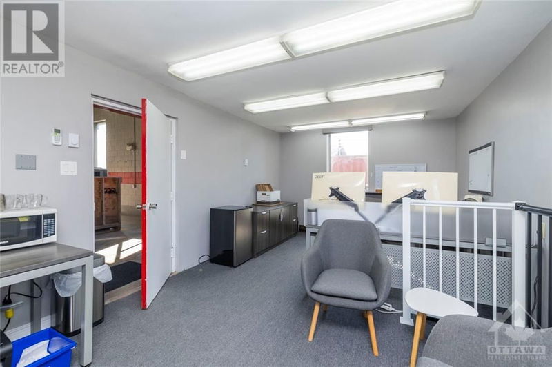 2163 LAVAL Street  Bourget, K0A1E0 | Image 20