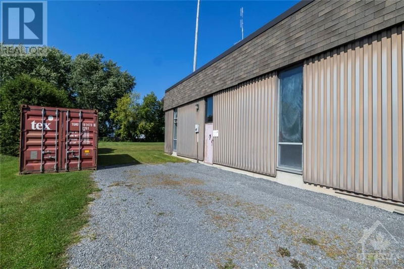 2163 LAVAL Street  Bourget, K0A1E0 | Image 4