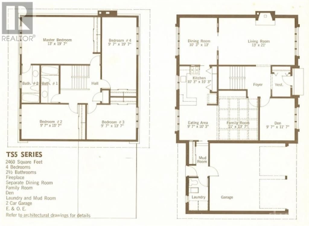 15 RUTHERFORD CRESCENT Image 2