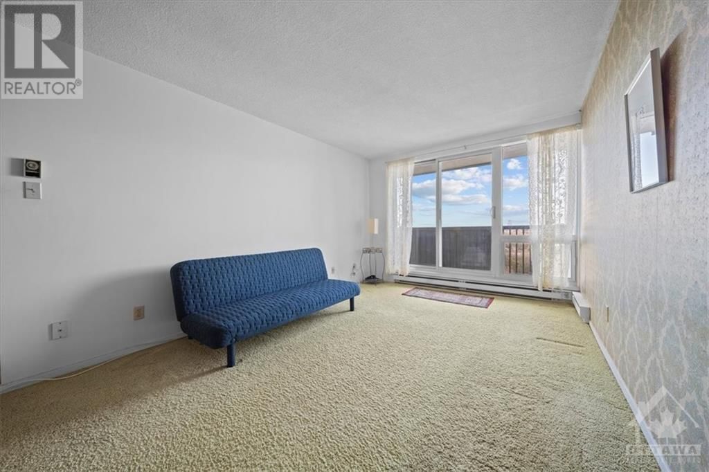 1380 PRINCE OF WALES DRIVE UNIT#2206 Image 13