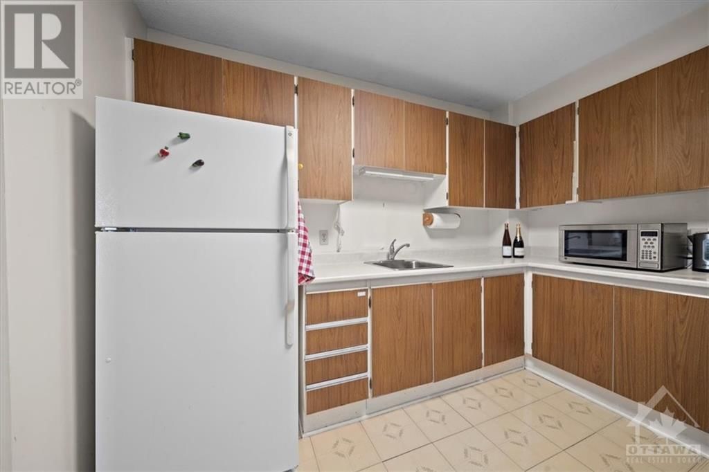 1380 PRINCE OF WALES DRIVE UNIT#2206 Image 16