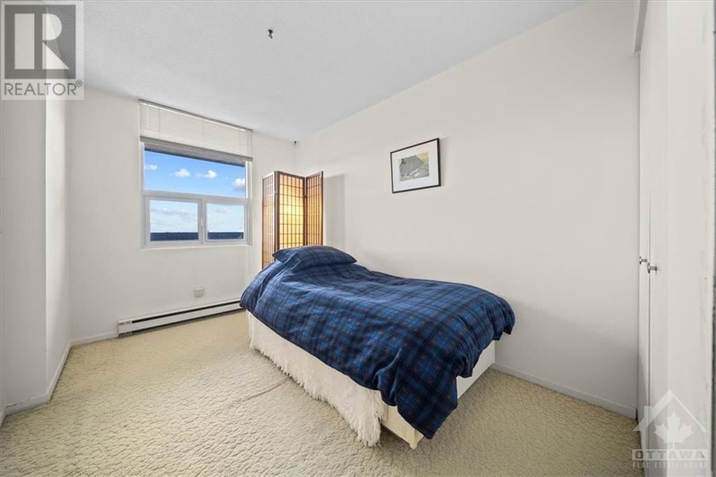 1380 PRINCE OF WALES DRIVE UNIT#2206 Image 18