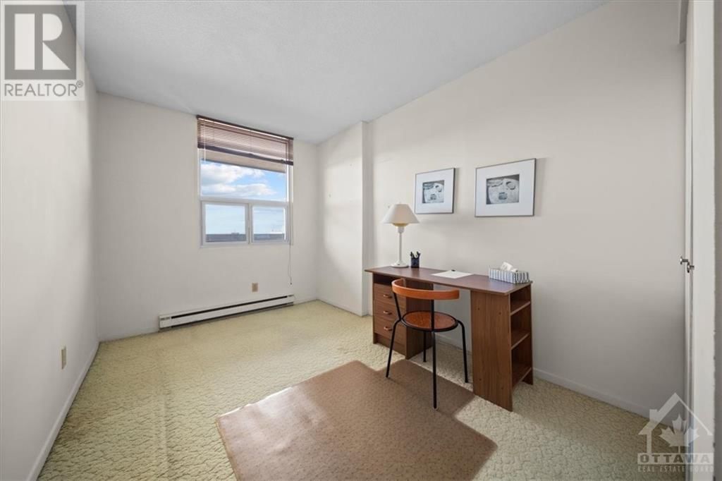 1380 PRINCE OF WALES DRIVE UNIT#2206 Image 19