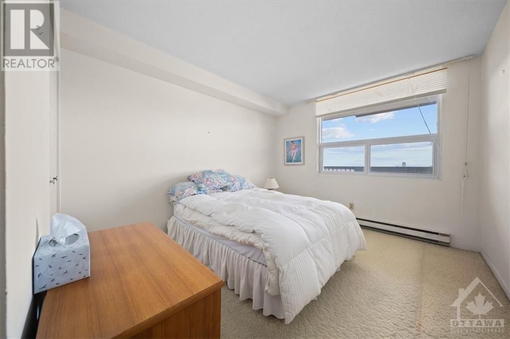 1380 PRINCE OF WALES DRIVE UNIT#2206 Image 21