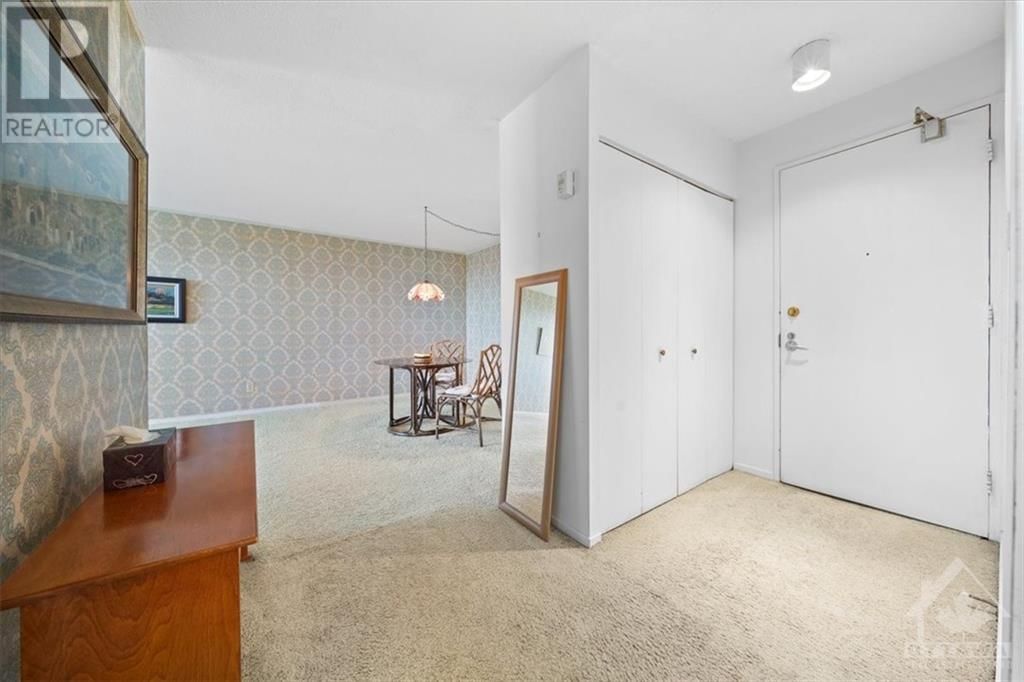 1380 PRINCE OF WALES DRIVE UNIT#2206 Image 6