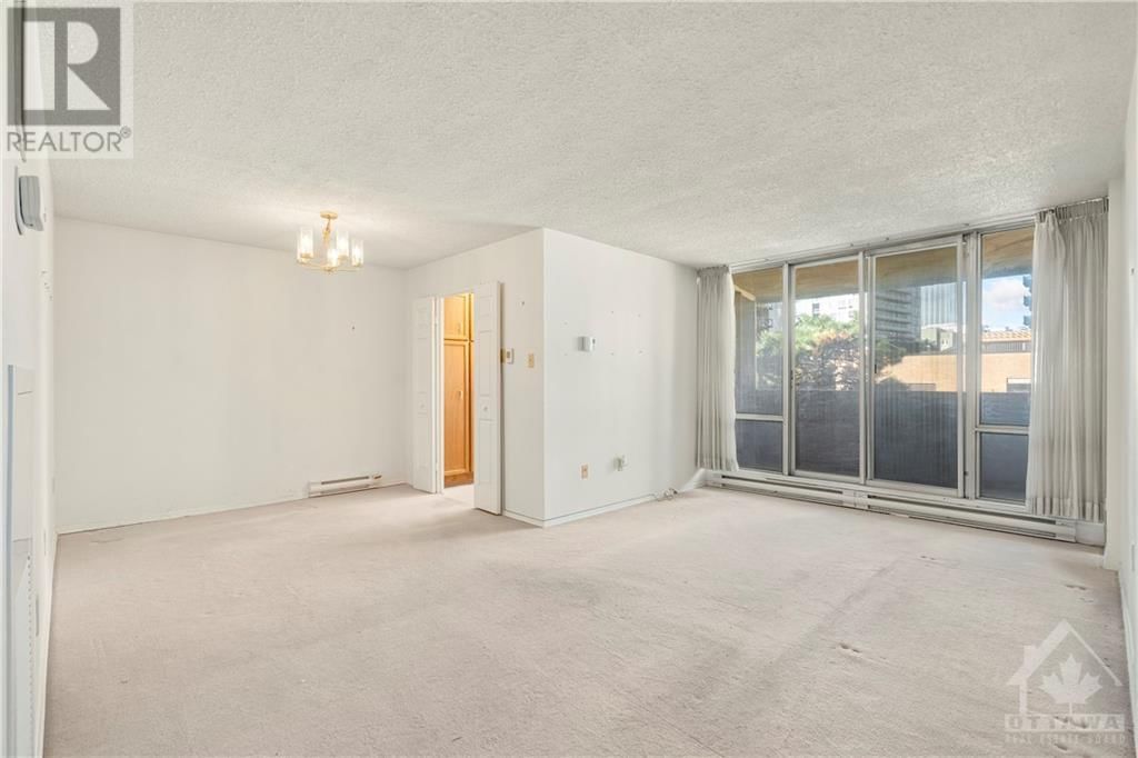 530 LAURIER AVENUE UNIT#507 Image 6