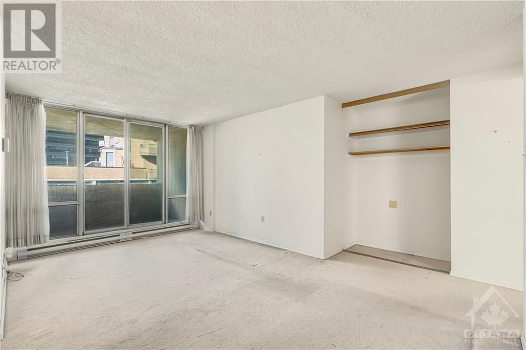 530 LAURIER AVENUE UNIT#507 Image 8