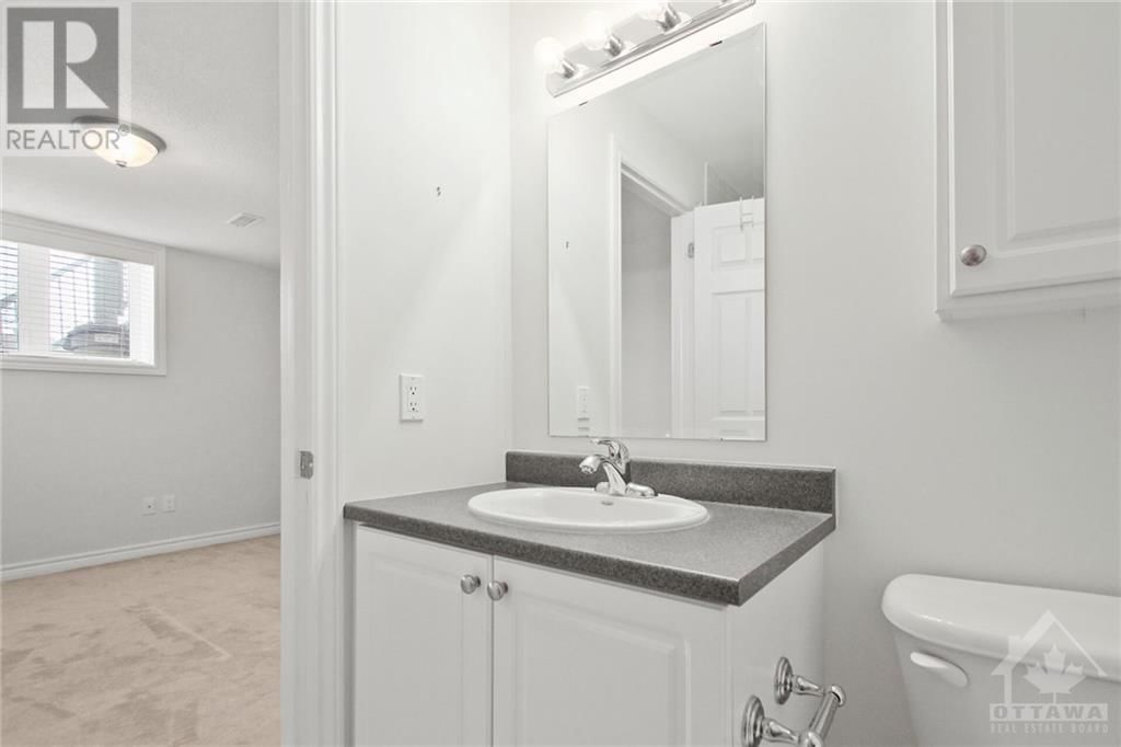 393 CHAPMAN MILLS DRIVE UNIT#A Image 23