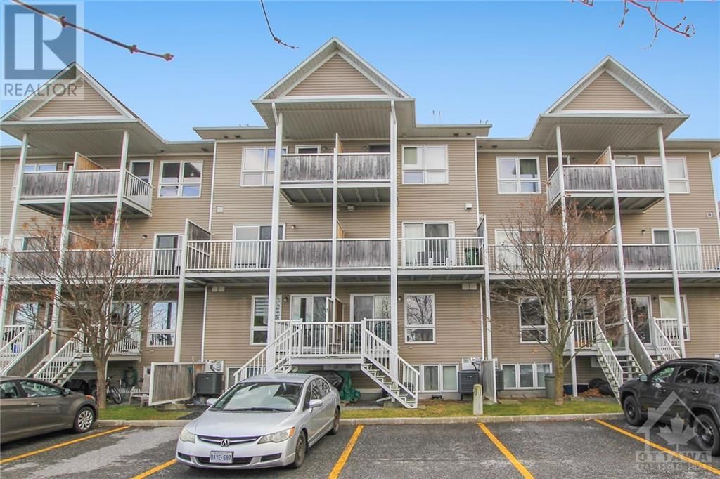 393 CHAPMAN MILLS DRIVE UNIT#A Image 25