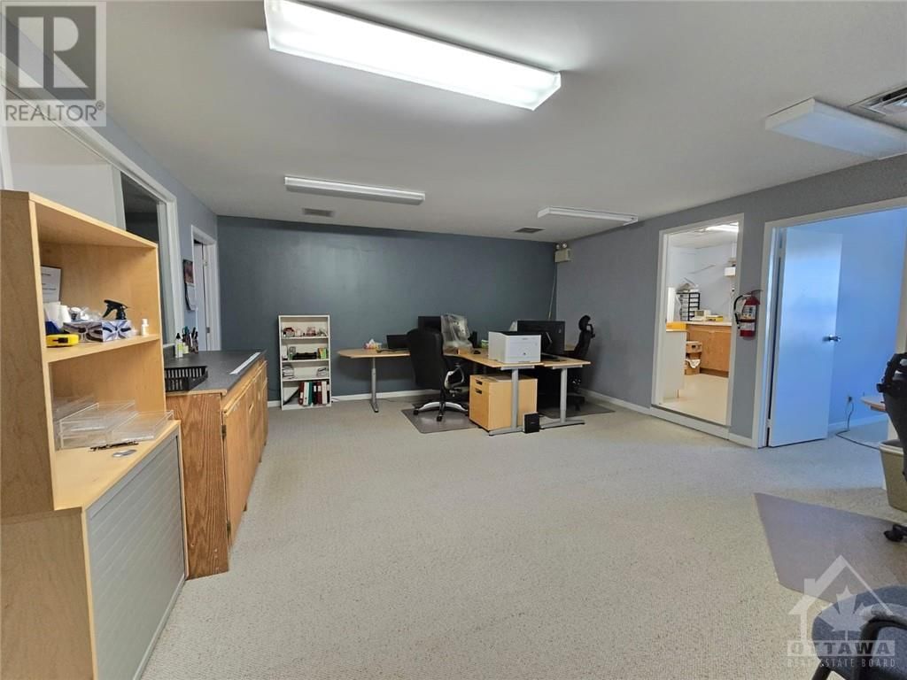 81 AURIGA DRIVE UNIT#39 Image 10