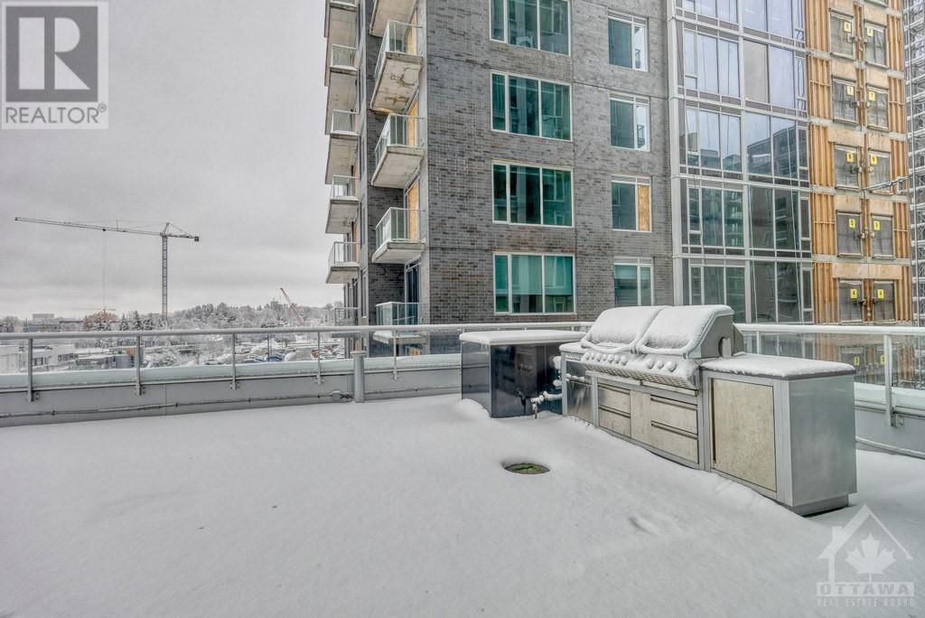 111 CHAMPAGNE AVENUE S UNIT#811 Image 30