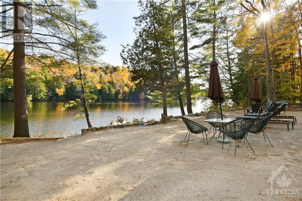 2255 B CALABOGIE ROAD Image 24