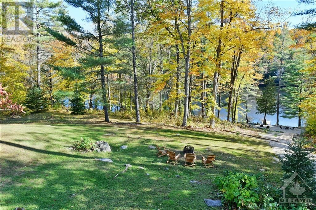 2255 B CALABOGIE ROAD Image 26