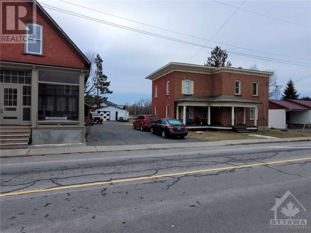 6-10 LABROSSE STREET Image 1