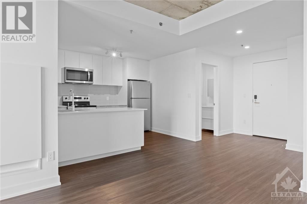 1354 CARLING AVENUE UNIT#1709 Image 3