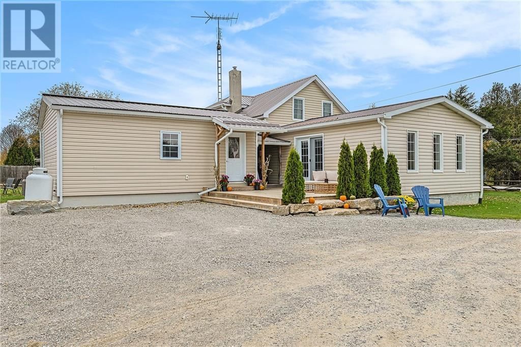 241 TOWNLINE ROAD Image 1